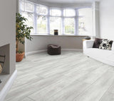COTTAGE PLUS MV849 AVETO PALMER 1380X244X8 mm AC5