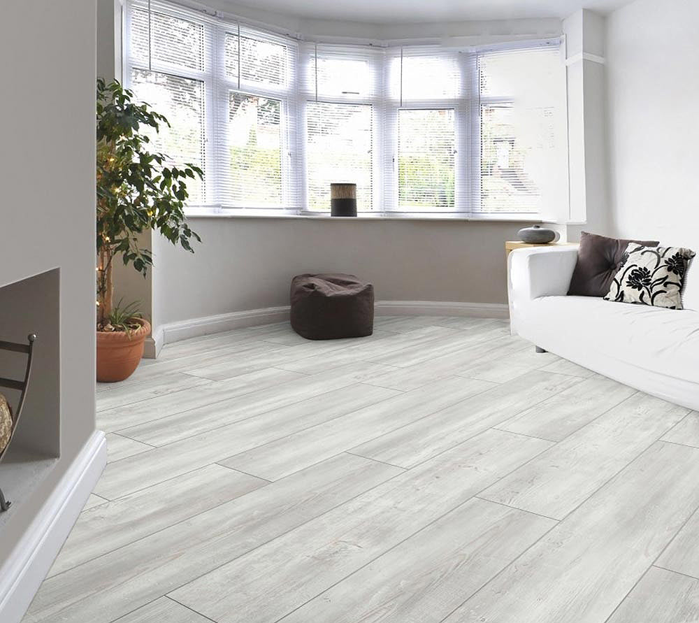 COTTAGE PLUS MV849 AVETO PALMER 1380X244X8 mm AC5