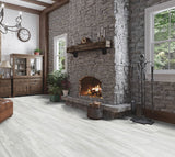 COTTAGE PLUS MV849 AVETO PALMER 1380X244X8 mm AC5