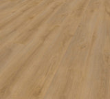 PROMO 5 D4955 ROBLE GRAN NATURE 1380X193X8 mm AC5