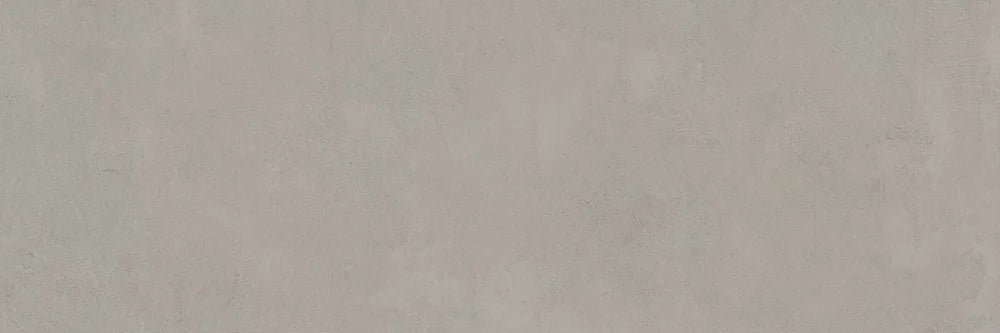 Q-sunset 40x120cm Mate Rectificado · Sunset Mist
