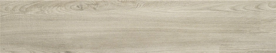 Alaplana Cleveland 23x120cm Mate · Taupe