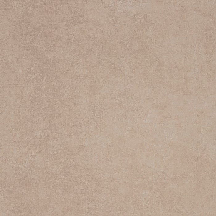 Alaplana Vanguard 60x60cm Mate Rectificado