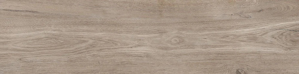 Irati 30x120cm Mate Rectificado