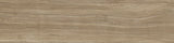 Durstone L'Heritage 30x120cm Mate Rectificado · Teak