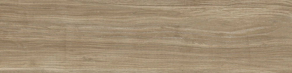 Durstone L'Heritage 30x120cm Mate Rectificado · Teak