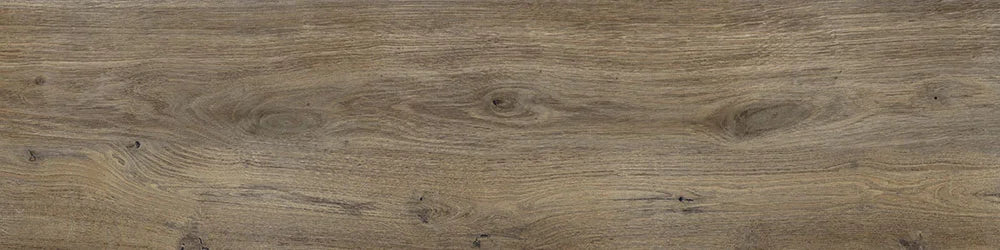 Irati 30x120cm Mate Rectificado