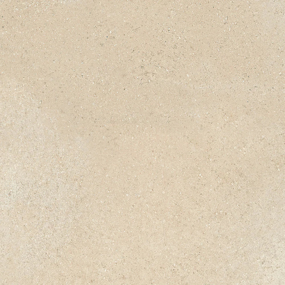 Durstone Terramar 90x90cm Rectificado · Bone