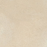 Durstone Terramar 90x90cm Rectificado · Bone