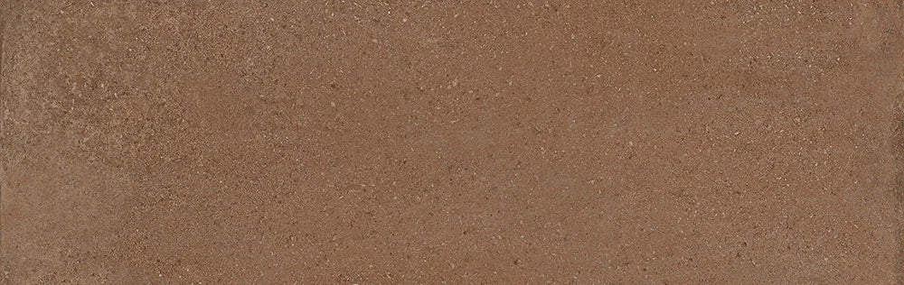 Durstone Q-terramar 31x98cm Mate Rectificado · Terramar Cotto