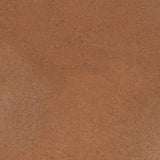 Durstone Terramar 90x90cm Rectificado · Cotto