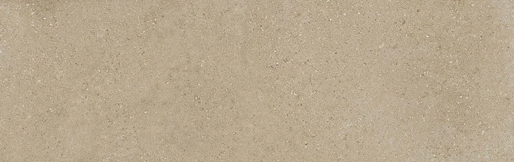 Durstone Q-terramar 31x98cm Mate Rectificado · Terramar Earth