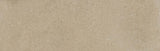 Durstone Q-terramar 31x98cm Mate Rectificado · Terramar Earth