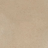 Durstone Terramar 90x90cm Rectificado · Earth