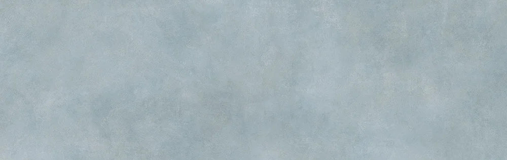 Durstone Q-Tex 31x98cm Mate Rectificado · Tex Celeste
