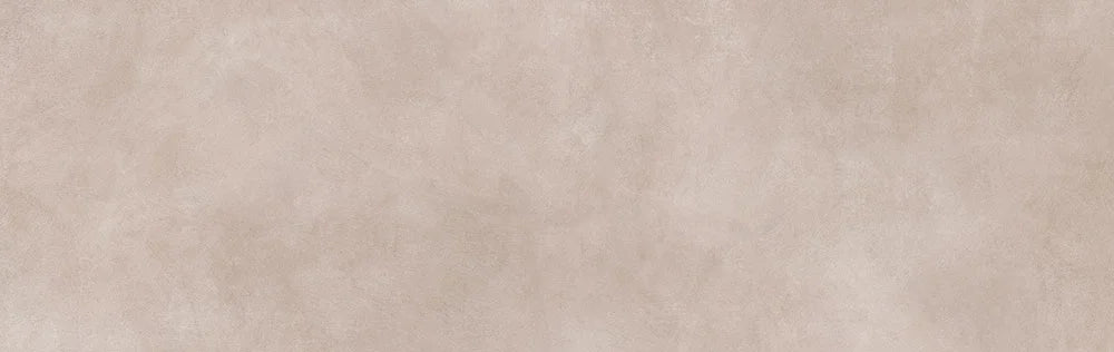 Durstone Q-Tex 31x98cm Mate Rectificado · Tex Terra