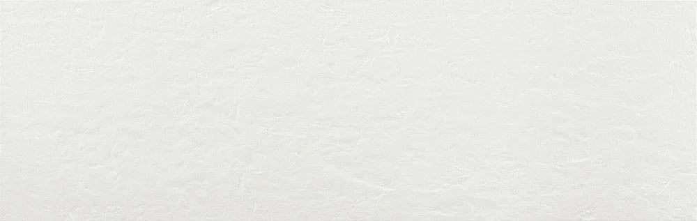 Durstone Q-Tex 31x98cm Mate Rectificado · Tex White