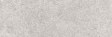 Durstone Q-tibet 40x120cm Mate Rectificado · Tibet Pearl