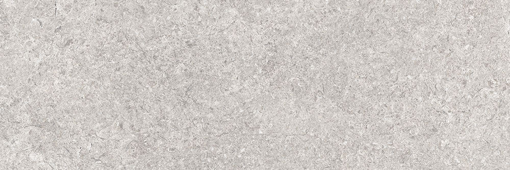 Durstone Q-tibet 40x120cm Mate Rectificado · Tibet Pearl