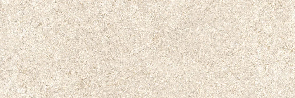 Durstone Q-tibet 40x120cm Mate Rectificado · Tibe Sand
