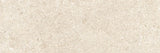Durstone Q-tibet 40x120cm Mate Rectificado · Tibe Sand