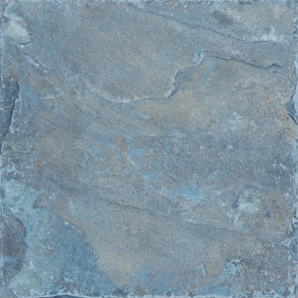 Durstone Tucson 20x20cm