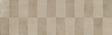 Durstone Q-terramar 31x98cm Mate Rectificado · Turqueta Earth