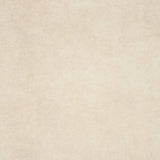 Alaplana Vanguard 75x75cm Mate Rectificado · Crema
