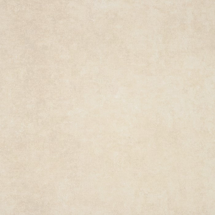 Alaplana Vanguard 75x75cm Mate Rectificado · Crema