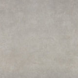 Alaplana Vanguard 75x75cm Mate Rectificado · Gris