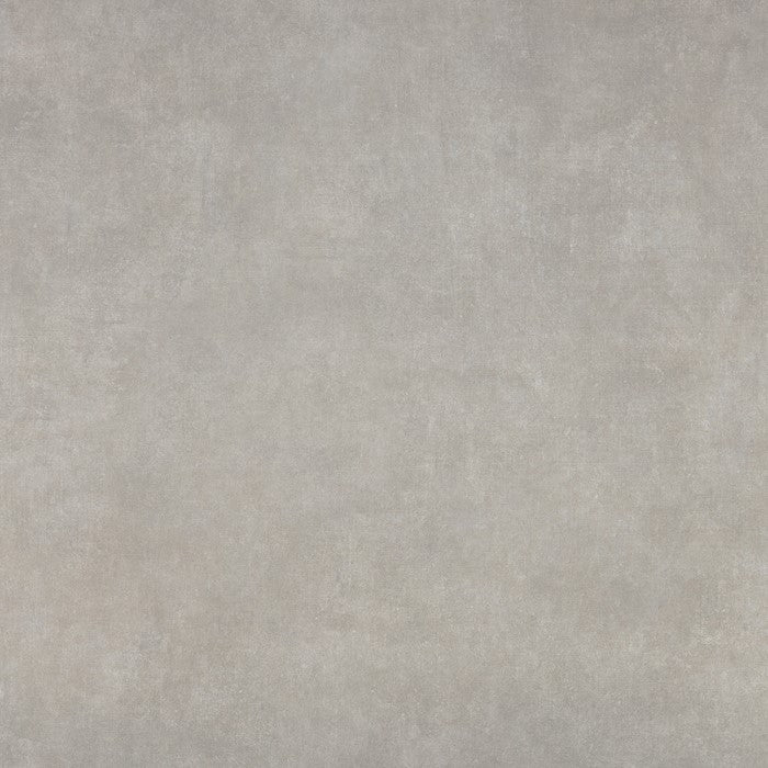 Alaplana Vanguard 75x75cm Mate Rectificado · Gris