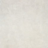 Alaplana Vanguard 75x75cm Mate Rectificado · Perla