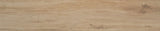 Alaplana Vielha 30x150cm Mate Rectificado · Antic