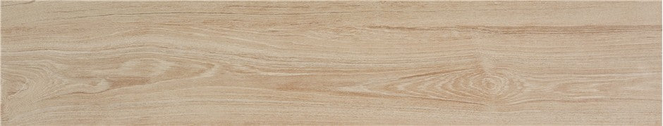 Alaplana Vilema 23x120cm · Beige