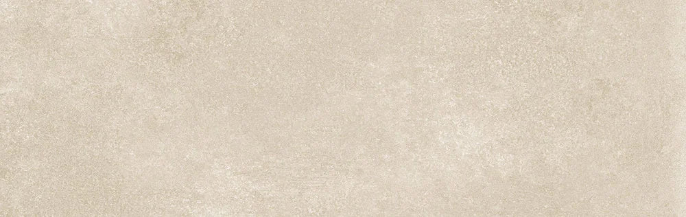Durstone Q-Villa Ibiza 31x98cm Mate Rectificado · Villa Ibiza Earth