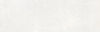 Durstone Q-Villa Ibiza 31x98cm Mate Rectificado