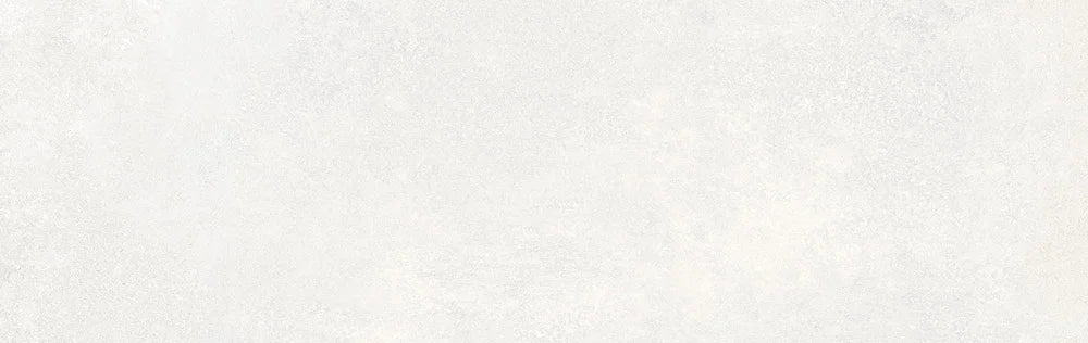 Durstone Q-Villa Ibiza 31x98cm Mate Rectificado · Villa Ibiza White