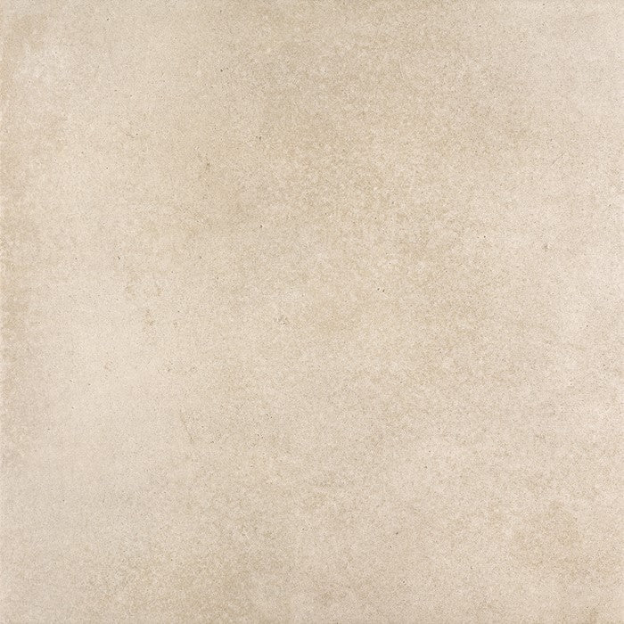 Reims 60X60cm