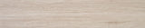 Alaplana Vielha 23x120cm Mate Rectificado · Taupe
