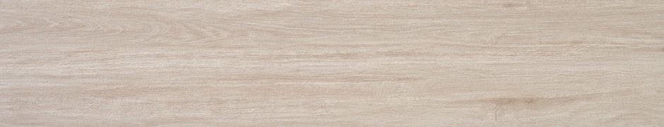Alaplana Vielha 23x120cm Mate Rectificado · Taupe