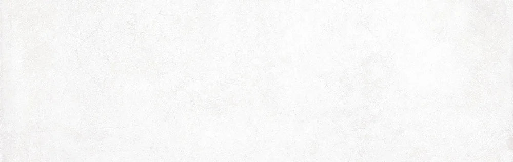 Durstone Q-Dakota 31x98cm Mate Rectificado · White