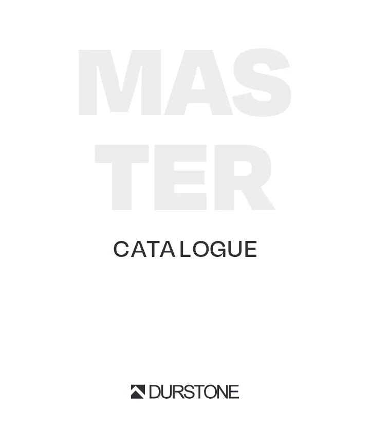 Portada del catálogo Catálogo 2025